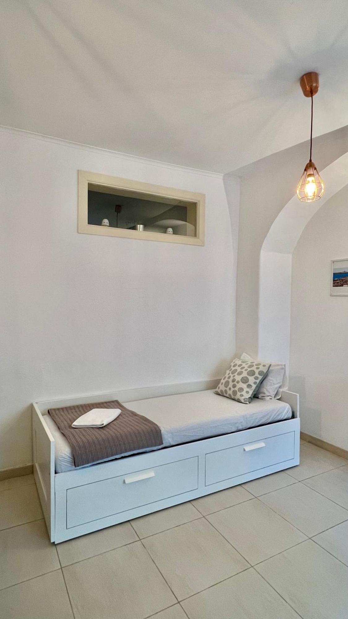 Lx Factory Alcantara Apartamento Lisboa Екстериор снимка